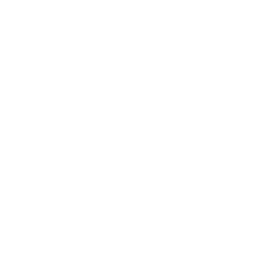 hombre_icono