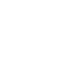 barba_icono