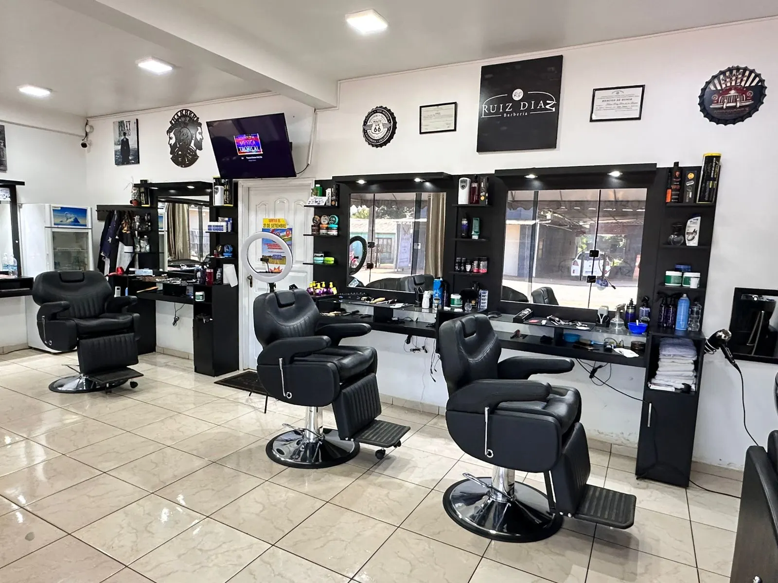 Corte 1